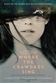 Where the Crawdads Sing Poster