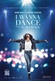 Whitney Houston : I Wanna Dance with Somebody (v.f.) Poster