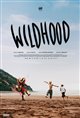 Wildhood Poster