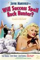Will Success Spoil Rock Hunter? Poster