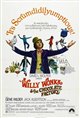 Willy Wonka and the Chocolate Factory Poster