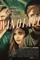 Windfall (Netflix) Movie Poster