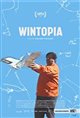 Wintopia (v.o.a.s-t.f.) Movie Poster