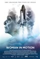 Woman in Motion Movie Poster