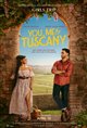 You, Me & Tuscany poster