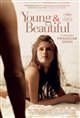 Young & Beautiful  Poster