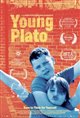 Young Plato Poster