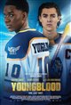Youngblood poster