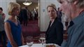 Toni Erdmann - Official Trailer Video Thumbnail