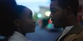 'If Beale Street Could Talk' - Final Video Thumbnail