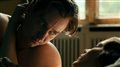 'Never Look Away' Trailer Video Thumbnail
