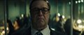 'Captive State' trailer
