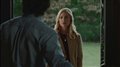 FINDING LOVE IN MOUNTAIN VIEW Trailer Video Thumbnail