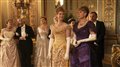 THE GILDED AGE Trailer Video Thumbnail