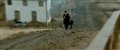 The Assassination of Jesse James by the Coward Robert Ford Video Thumbnail