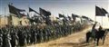 KINGDOM OF HEAVEN Trailer Video Thumbnail