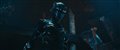 BLACK PANTHER: WAKANDA FOREVER Trailer Video Thumbnail