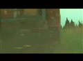OPEN SEASON Video Thumbnail