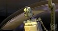 Robots Video Thumbnail