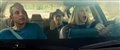 ABOUT MY FATHER Trailer Video Thumbnail