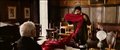 Silk Video Thumbnail