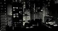 SIN CITY Video Thumbnail
