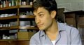 THE MOTORCYCLE DIARIES Video Thumbnail