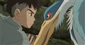 THE BOY AND THE HERON - English Trailer Video Thumbnail