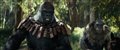 KINGDOM OF THE PLANET OF THE APES Trailer Video Thumbnail