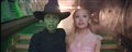 WICKED Teaser Trailer Video Thumbnail