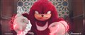 KNUCKLES Trailer Video Thumbnail
