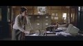Ghostbusters Video Thumbnail