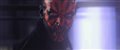 STAR WARS: EPISODE I - THE PHANTOM MENACE 25TH ANNIVERSARY Trailer Video Thumbnail