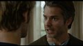 I Am Number Four Video Thumbnail