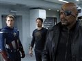 Marvel's The Avengers Video Thumbnail