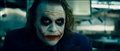 The Dark Knight Video Thumbnail