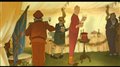 The Illusionist Video Thumbnail