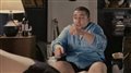 Young People F***ing Video Thumbnail