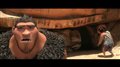 The Croods Video Thumbnail