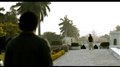 Zero Dark Thirty Video Thumbnail