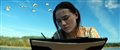 CAN I GET A WITNESS? Trailer Video Thumbnail