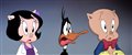 THE DAY THE EARTH BLEW UP: A LOONEY TUNES MOVIE Trailer Video Thumbnail