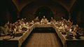THE CHOSEN: LAST SUPPER Trailer