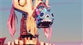 ELLI AND HER MONSTER TEAM Trailer Video Thumbnail