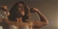 QUEEN OF THE RING Trailer Video Thumbnail