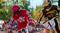 RAD DAY 2025 Trailer Video Thumbnail