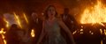 FINAL DESTINATION: BLOODLINES Trailer