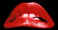 THE ROCKY HORROR PICTURE SHOW Trailer Video Thumbnail