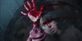 BRING HER BACK Trailer Video Thumbnail
