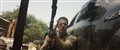 THE ACCOUNTANT 2 Trailer 2 Video Thumbnail